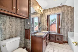 108 Western Ave, Houston, PA 15342 - Photo 30