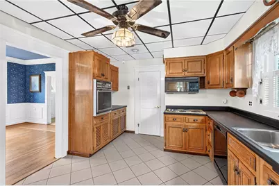 108 Western Avenue, Houston, PA 15342 - Photo 20