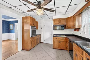108 Western Ave, Houston, PA 15342 - Photo 20