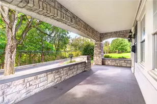 108 Western Ave, Houston, PA 15342 - Photo 6