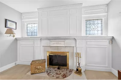 108 Western Avenue, Houston, PA 15342 - Photo 10