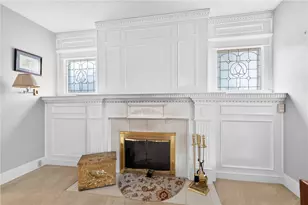 108 Western Ave, Houston, PA 15342 - Photo 10