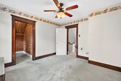 108 Western Avenue, Houston, PA 15342 - Photo 28