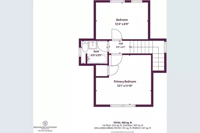 106 Krider Street, Westmont Hilltop School District, PA 15905 - Photo 18