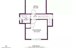 106 Krider St, Westmont Hilltop School District, PA 15905 - Photo 18