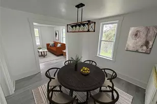 106 Krider St, Westmont Hilltop School District, PA 15905 - Photo 6