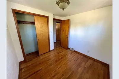 1321 Hornbake Dr, Jefferson Hills, PA 15025 - Photo 16