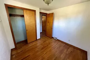 1321 Hornbake Dr, Jefferson Hills, PA 15025 - Photo 16