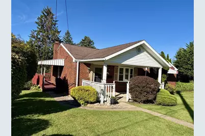 1321 Hornbake Dr, Jefferson Hills, PA 15025 - Photo 2