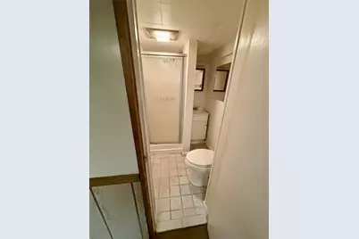 1321 Hornbake Dr, Jefferson Hills, PA 15025 - Photo 22
