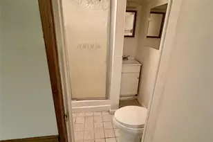 1321 Hornbake Dr, Jefferson Hills, PA 15025 - Photo 22