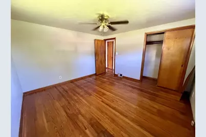 1321 Hornbake Dr, Jefferson Hills, PA 15025 - Photo 18