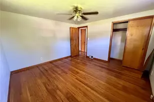 1321 Hornbake Dr, Jefferson Hills, PA 15025 - Photo 18