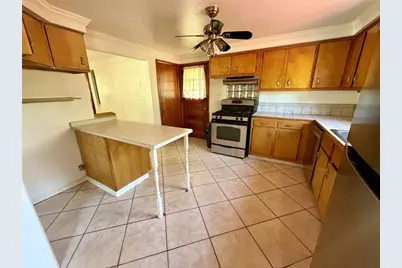 1321 Hornbake Dr, Jefferson Hills, PA 15025 - Photo 12
