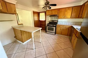 1321 Hornbake Dr, Jefferson Hills, PA 15025 - Photo 12