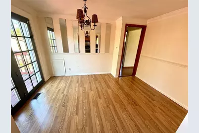 1321 Hornbake Dr, Jefferson Hills, PA 15025 - Photo 14