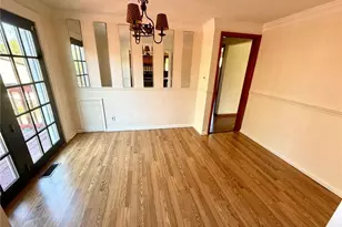 1321 Hornbake Dr, Jefferson Hills, PA 15025 - Photo 14