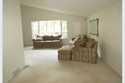 3808 Edinburg Dr, Murrysville, PA 15668 - Photo 20