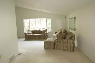 3808 Edinburg Dr, Murrysville, PA 15668 - Photo 20