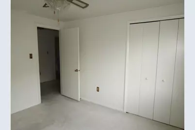3808 Edinburg Dr, Murrysville, PA 15668 - Photo 26