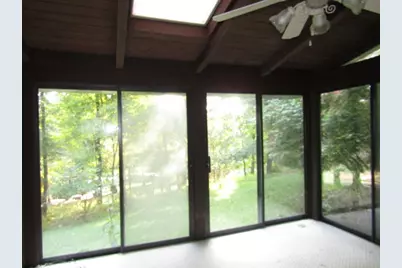 3808 Edinburg Dr, Murrysville, PA 15668 - Photo 22