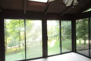 3808 Edinburg Dr, Murrysville, PA 15668 - Photo 22
