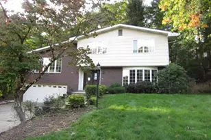 3808 Edinburg Dr, Murrysville, PA 15668 - Photo 1