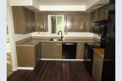 3808 Edinburg Dr, Murrysville, PA 15668 - Photo 24