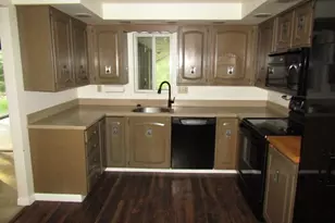 3808 Edinburg Dr, Murrysville, PA 15668 - Photo 24