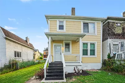 1311 Pirl Street, McKeesport, PA 15132 - Photo 28