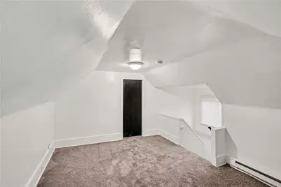 1311 Pirl Street, McKeesport, PA 15132 - Photo 26
