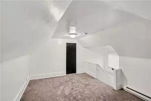 1311 Pirl St, McKeesport, PA 15132 - Photo 26