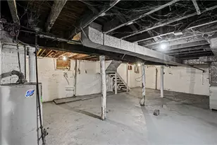 1311 Pirl St, McKeesport, PA 15132 - Photo 24
