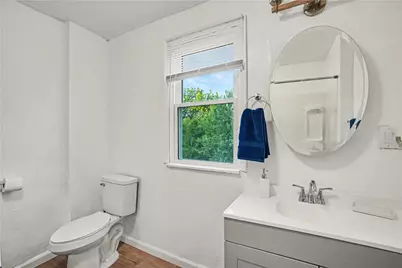 1311 Pirl Street, McKeesport, PA 15132 - Photo 22