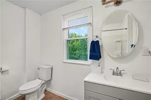 1311 Pirl St, McKeesport, PA 15132 - Photo 22