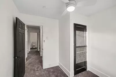 1311 Pirl Street, McKeesport, PA 15132 - Photo 16