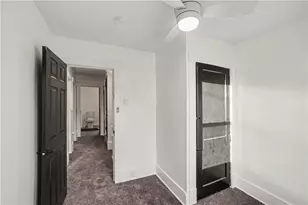 1311 Pirl St, McKeesport, PA 15132 - Photo 16