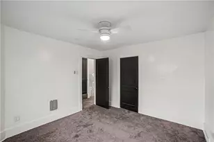 1311 Pirl St, McKeesport, PA 15132 - Photo 20