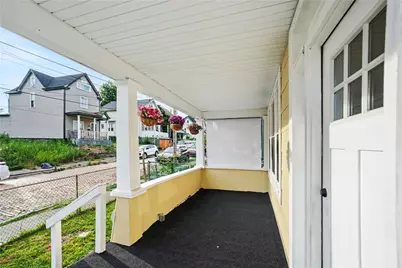1311 Pirl Street, McKeesport, PA 15132 - Photo 2