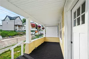 1311 Pirl St, McKeesport, PA 15132 - Photo 2
