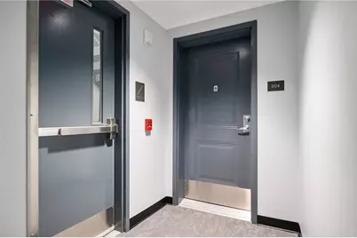 2545 Penn Ave #504, Pittsburgh, PA 15222 - Photo 40