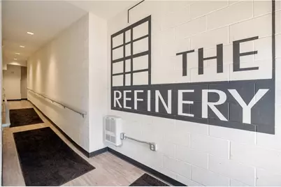 2545 Penn Ave #504, Pittsburgh, PA 15222 - Photo 32