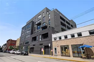 2545 Penn Ave, Pittsburgh, PA 15222 - Photo 38