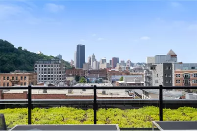 2545 Penn Ave #504, Pittsburgh, PA 15222 - Photo 46