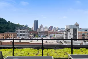 2545 Penn Ave, Pittsburgh, PA 15222 - Photo 46