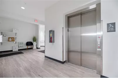 2545 Penn Ave #504, Pittsburgh, PA 15222 - Photo 34