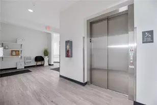 2545 Penn Ave, Pittsburgh, PA 15222 - Photo 34