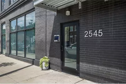 2545 Penn Ave #504, Pittsburgh, PA 15222 - Photo 2