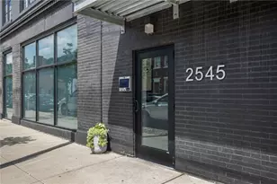 2545 Penn Ave, Pittsburgh, PA 15222 - Photo 2