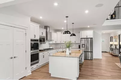 2699 SE Salerno Drive, Collier Township, PA 15071 - Photo 6